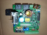Cumpara ieftin Placa de baza unitate automatizare NICE SPIDER SP6100 SPA30