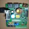 Placa de baza unitate automatizare NICE SPIDER SP6100 SPA30