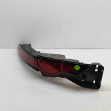 Lampa Spate Stanga Jaguar F-Type Coupe X152 2020 OEM JX53-13405-AA Originala
