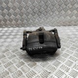 Etrier de fr&acirc;nă dreapta față VW PASSAT Variant B8 3G5 2020 OEM: Estate | 30206697