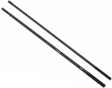 Maner Minciog ZFISH Vortex Landing Net Handle, 1.80m, 2seg