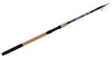 Lanseta telescopica Colmic Telematch Hammer Max (Lungime lanseta: 3.00m)