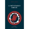 A műv&eacute;szet ereje - Boris Groys