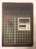 MASURARI ELECTRICE SI ELECTRONICE, ing. Radu Dordea, 1977