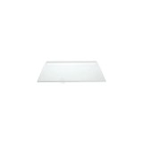 Raft din sticlă pentru frigider BOSCH 11028706 Original