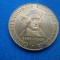 CRISTOFOR COLUMB 1451-1506/NAVIGATOR SPANIOL