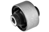 Bucsa brat suspensie Suzuki Grand Vitara 2006-, Fata, Inferior, NTY ZTP-SU-016E