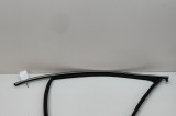 Bandou superior ușă st&acirc;nga față SKODA OCTAVIA III Combi 5E5 2014 OEM: 5F9837431A 22321458