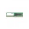 Memorie DDR Patriot DDR4 8 GB, frecventa 2666 MHz, 1 modul, &quot;PSD48G266681&quot;