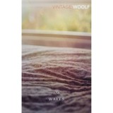 The Waves