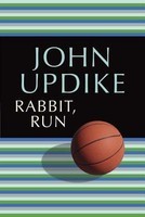 Rabbit, Run foto