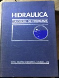 DVP27 Dezvoltare personala - Hidraulica - Culegere de probleme