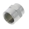 Mufa cu filet interior 1/2FF