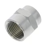 Mufa cu filet interior 1/2FF
