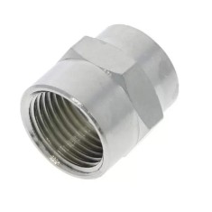 Mufa cu filet interior 1/2FF
