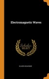 Electromagnetic Waves