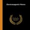 Electromagnetic Waves