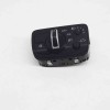 Modul de control comutator faruri AUDI Q2 GA 2019 OEM: 17008377-01,8V0941531BE,5PR211118 12120024