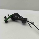 Senzor de nivel &icirc;nălțime st&acirc;nga spate VW GOLF VII Variant BA5, BV5 2017 OEM: 5Q0512521G 30725092