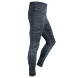 MBS Pantaloni termici Oxford Advanced Base Layer, gri, 2XL/3XL, Cod Produs: LA2194012XL3XLOX