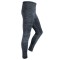 MBS Pantaloni termici Oxford Advanced Base Layer, gri, 2XL/3XL, Cod Produs: LA2194012XL3XLOX