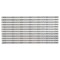 Set barete led tv TCL 65inch TOT-65D2900-12X7-3030 4C-LB6507-YH04J YHF-4C-LB6507-YH01