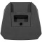BOXA ACTIVA 2 CAI 8&amp;#039;&amp;#039;/20CM MAX 200W - 7
