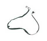 Acer Iconia 6120 Placa Senzor LS-6394P SWAP