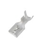 280755-4 papuc plat 9.5mm 1.2mm mama 6/10mm2, TE Connectivity