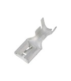 280755-4 papuc plat 9.5mm 1.2mm mama 6/10mm2, TE Connectivity
