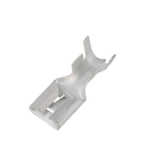280755-4 papuc plat 9.5mm 1.2mm mama 6/10mm2