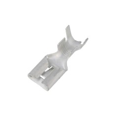 280755-2 papuc plat 9.5mm 1.2mm mama 6/10mm2