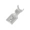 280755-4 papuc plat 9.5mm 1.2mm mama 6/10mm2