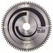 Bosch Panza ferastrau circular Multi Material, 210x30x2.5mm, 80T ProAdvanced PowerfulTools