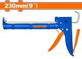 WADFOW - PISTOL PENTRU SILICON - 9&quot; PowerTool TopQuality