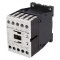 Contactor 3P NO 230VAC 9A 690V
