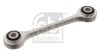 Brat Bieleta Stabilizatoare Febi Bilstein 31706 Fata Audi Q7 Porsche Cayenne VW Touareg