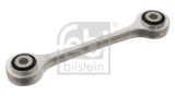 Brat Bieleta Stabilizatoare Febi Bilstein 31706 Fata Audi Q7 Porsche Cayenne VW Touareg