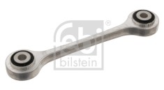 FEBI BILSTEIN 31706 Brat/bieleta suspensie stabilizator