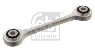 FEBI BILSTEIN 31706 Brat/bieleta suspensie, stabilizator foto