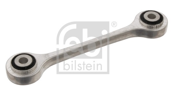 FEBI BILSTEIN 31706 Brat/bieleta suspensie, stabilizator
