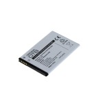 Acumulator pentru HTC BA S520 / BA S530 Li-Ion slim ON2306, Otb