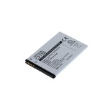 Acumulator pentru HTC BA S520 / BA S530 Li-Ion slim ON2306