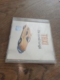 Cumpara ieftin CD - TAXI- DE CURSA LUNGA