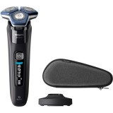 Philips Series 7000 S7886/35 Wet &amp; Dry Aparat de bărbierit electric 1 buc