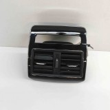 Gura de ventilație consola centrală SKODA SUPERB III Estate 3V5 2019 OEM: 3V0819203A 30472986