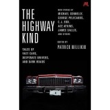 The Highway Kind