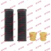KYB 910139 Kit Protectie Praf Amortizor Fata Mazda 3|3 Limuzina