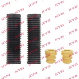 KYB 910139 Protection Kit chit protectie praf,amortizor