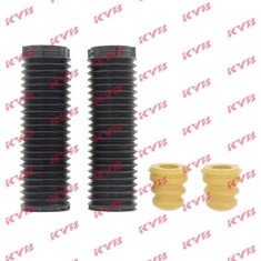 KYB 910139 Protection Kit chit protectie praf,amortizor